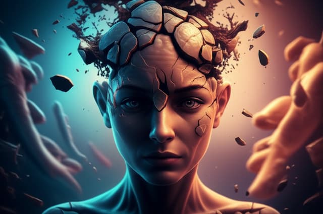 🎙️ Mini-Audio-Coaching: „Hilfe, mein Schüler ist mehr als pubertär!“ - ein
Überlebensguide für Lehrkräfte 🎧💙