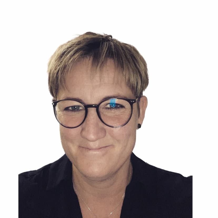 Marika Böwe (MA)
